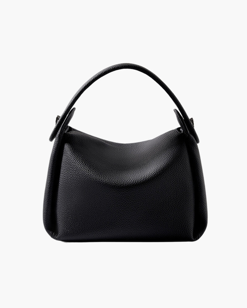 Classy Lady Handbag - Belfaire & Co.