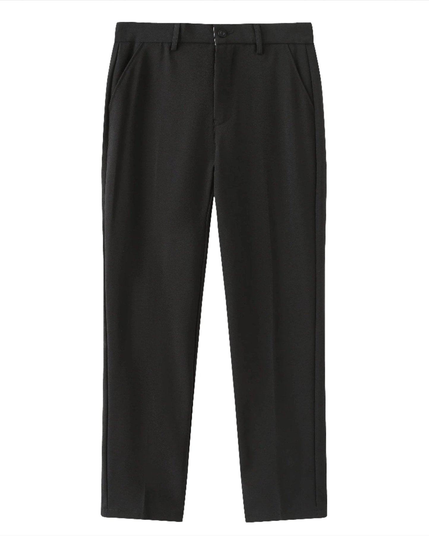 Winter Fit 3 - Coffee Stroll - Belfaire & Co.