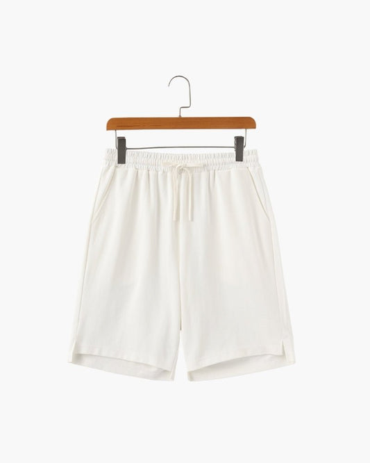 Ace Court Shorts - Belfaire & Co.