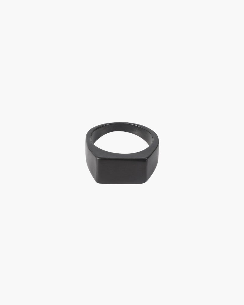 Axis Ring - Belfaire & Co.