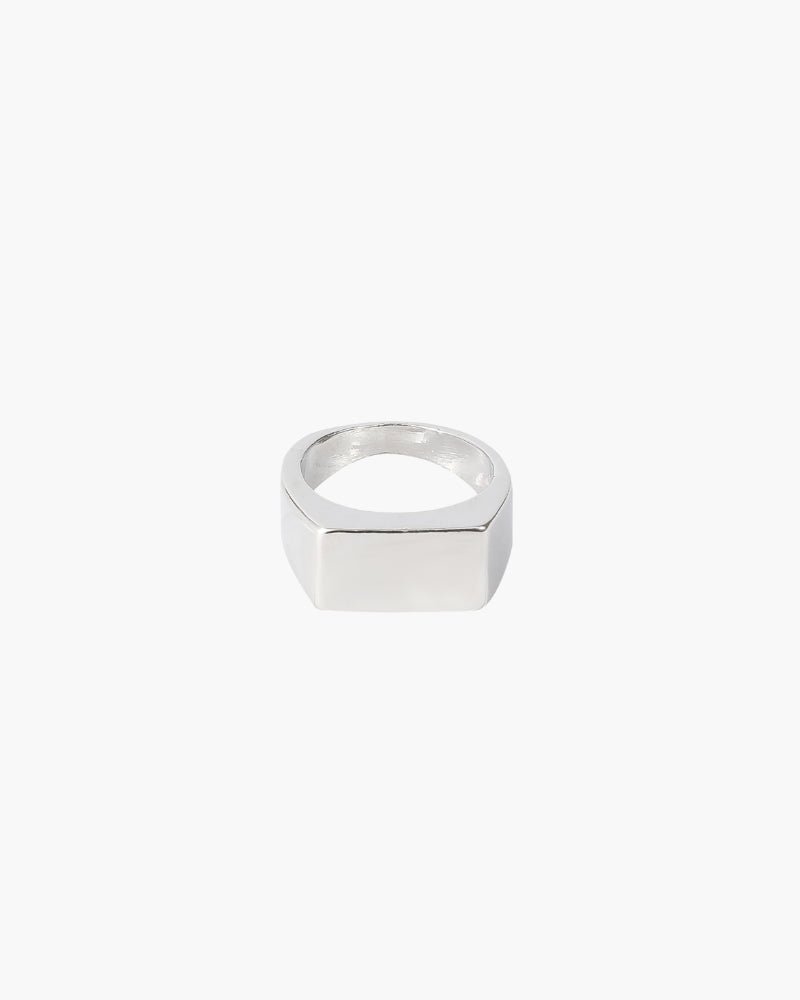Axis Ring - Belfaire & Co.