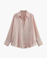 Spring Pink