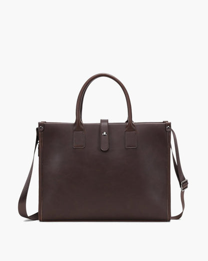 Classy Business Case - Belfaire & Co.