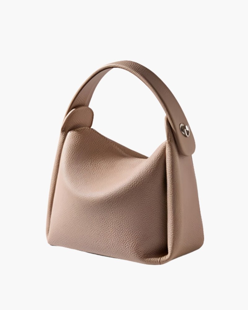 Classy Lady Handbag - Belfaire & Co.