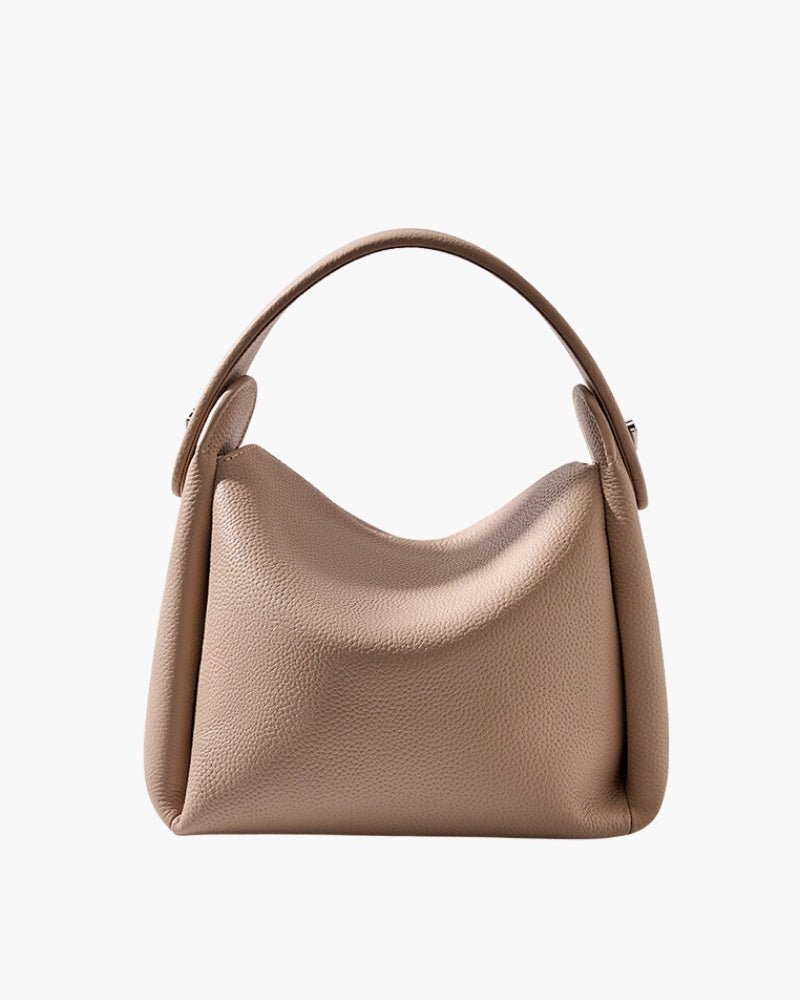 Classy Lady Handbag - Belfaire & Co.