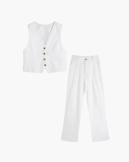 Classy Lady Set - Belfaire & Co.