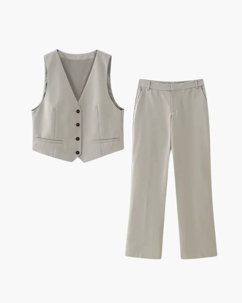 Classy Lady Set - Belfaire & Co.