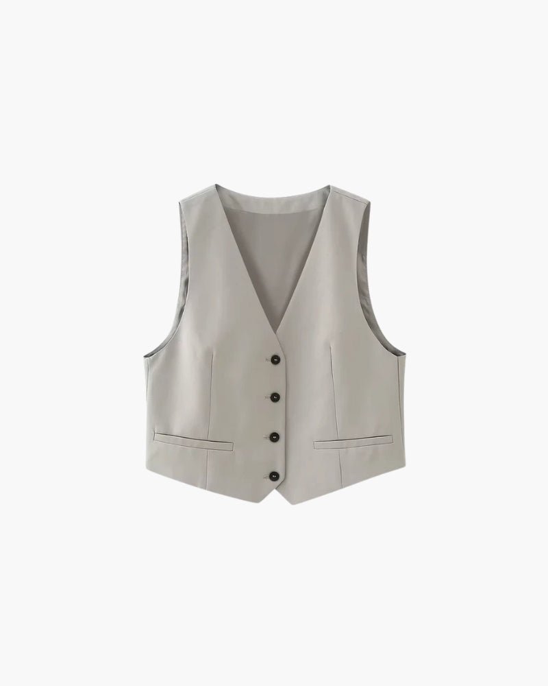 Classy Lady Set - Belfaire & Co.