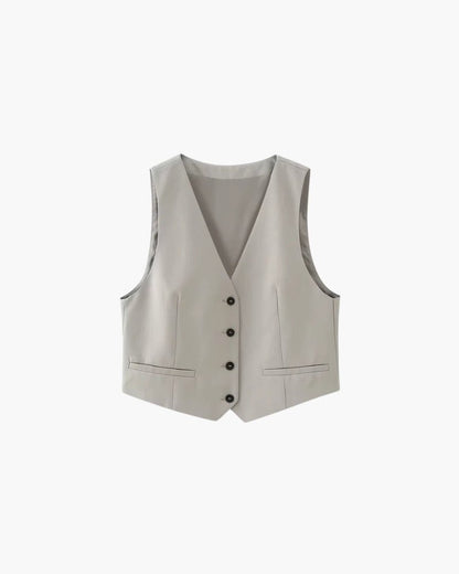 Classy Lady Set - Belfaire & Co.