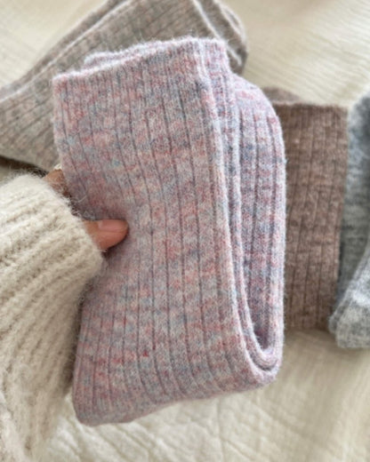 Comfort Socks - Belfaire & Co.