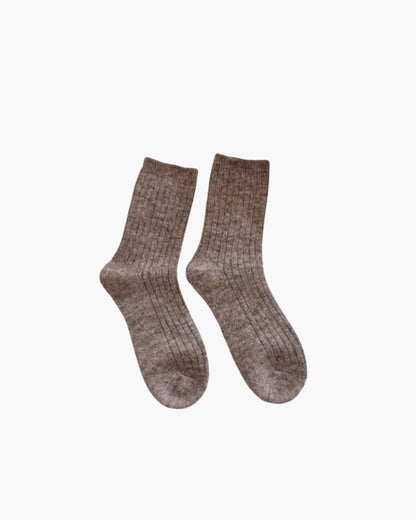 Comfort Socks - Belfaire & Co.