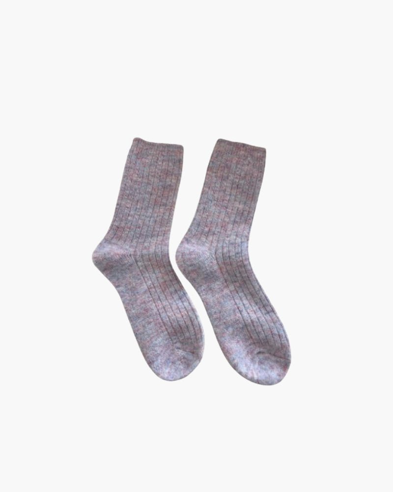 Comfort Socks - Belfaire & Co.