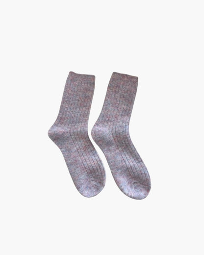 Comfort Socks - Belfaire & Co.
