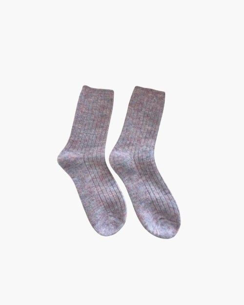 Comfort Socks - Belfaire & Co.