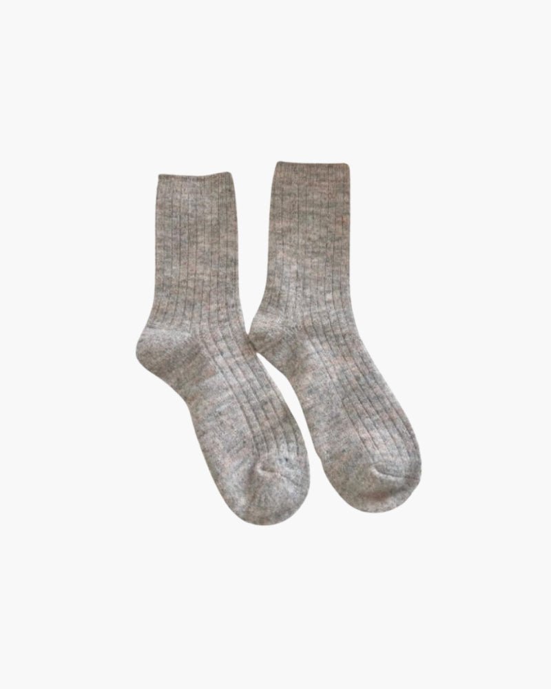 Comfort Socks - Belfaire & Co.