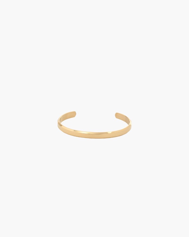 Core Cuff - Belfaire & Co.