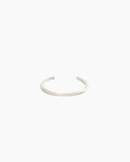Core Cuff - Belfaire & Co.