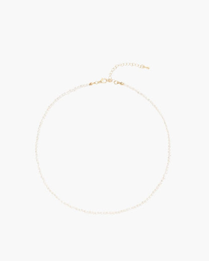 Elio Set - Belfaire & Co.