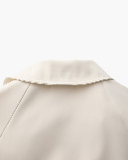 Heritage Trench - Belfaire & Co.