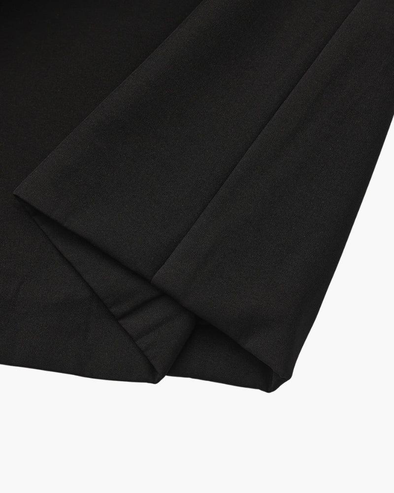 Heritage Trench - Belfaire & Co.