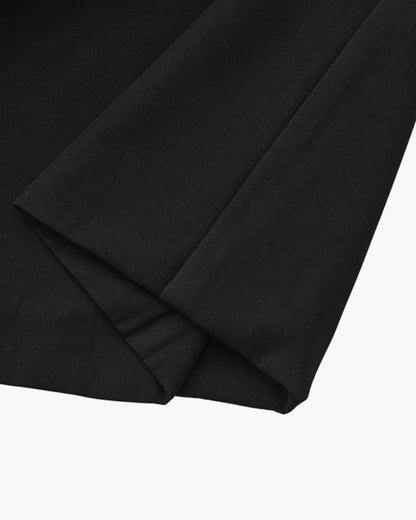 Heritage Trench - Belfaire & Co.
