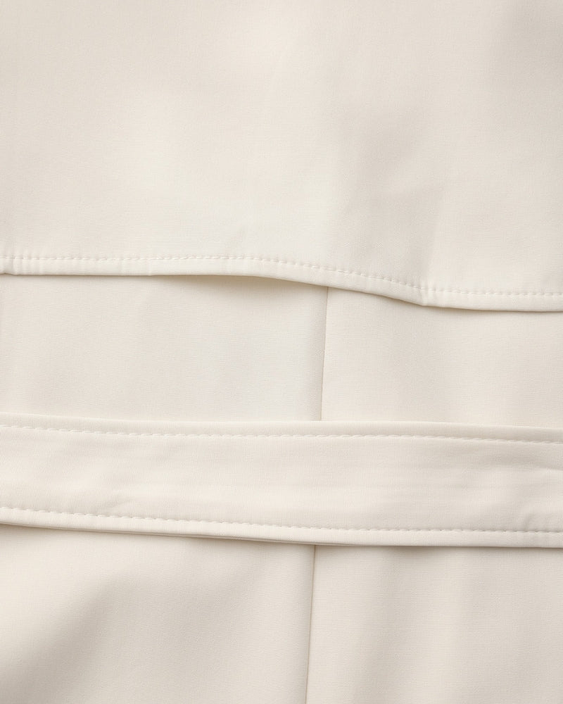 Heritage Trench - Belfaire & Co.
