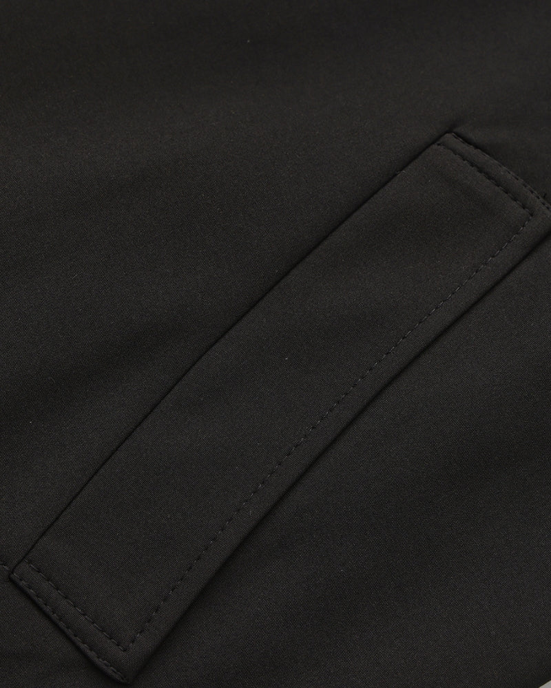 Heritage Trench - Belfaire & Co.