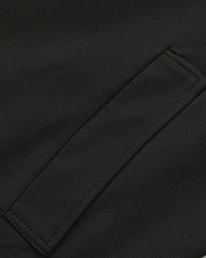 Heritage Trench - Belfaire & Co.