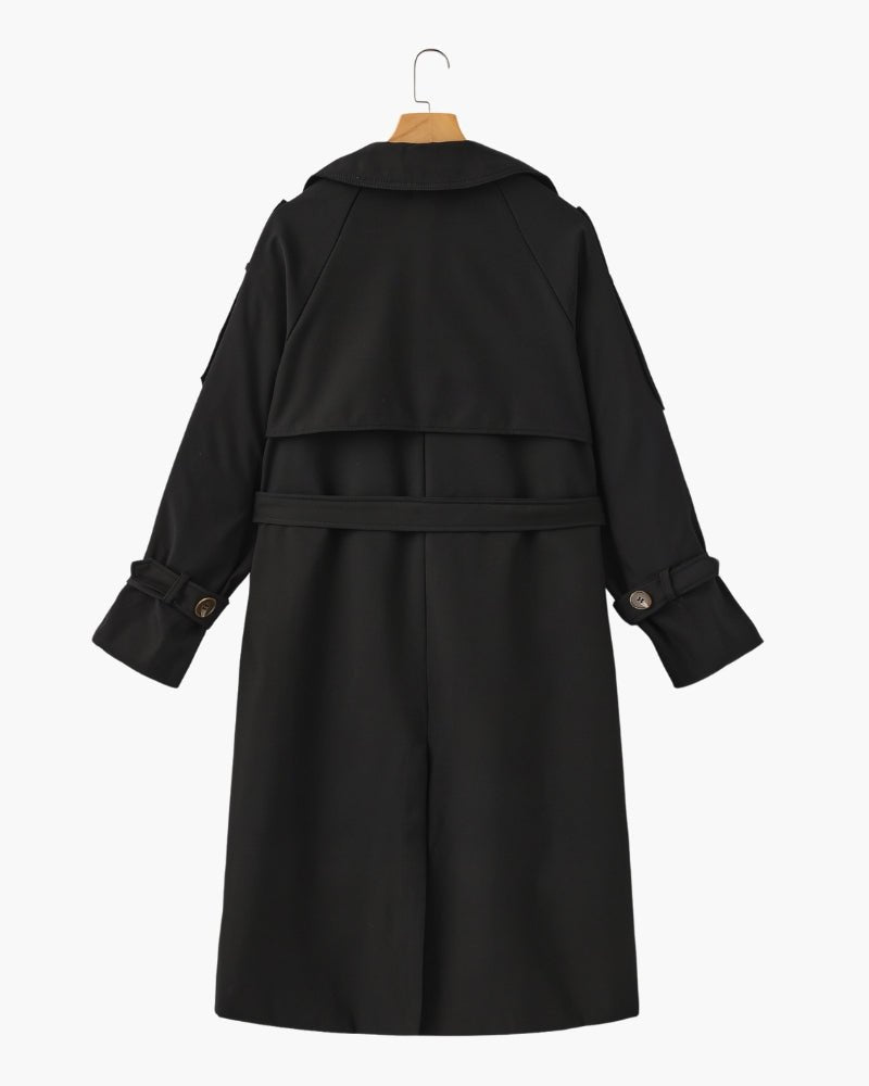 Heritage Trench - Belfaire & Co.