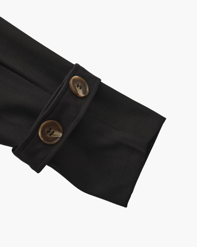 Heritage Trench - Belfaire & Co.