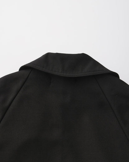 Heritage Trench - Belfaire & Co.