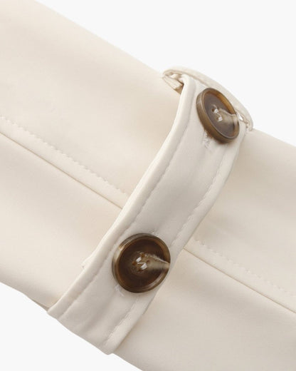 Heritage Trench - Belfaire & Co.