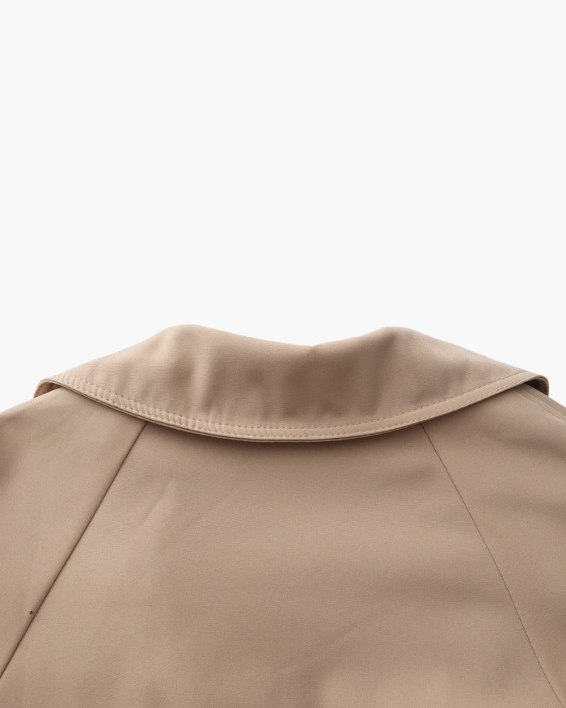 Heritage Trench - Belfaire & Co.