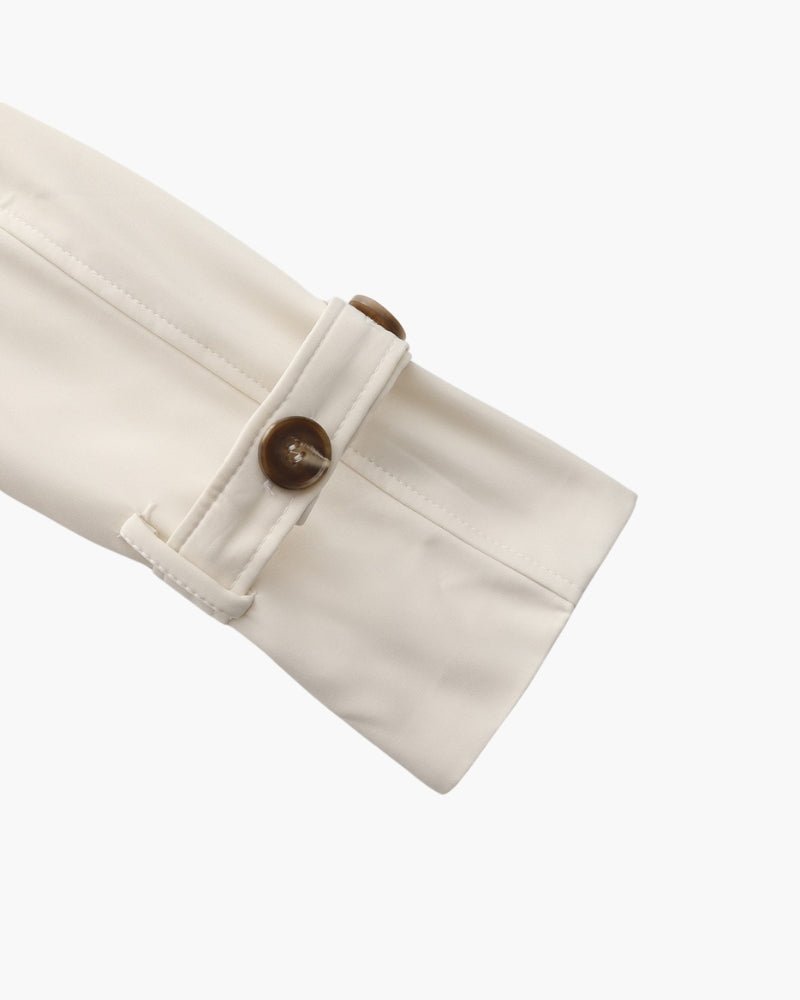 Heritage Trench - Belfaire & Co.