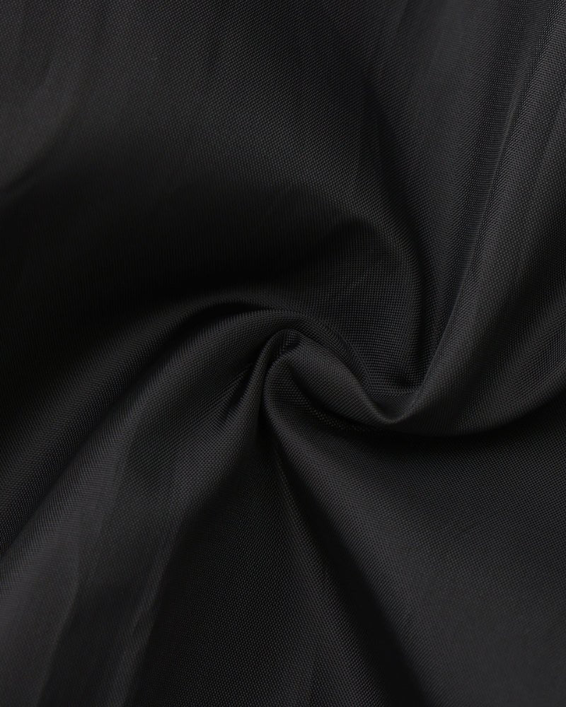 Heritage Trench - Belfaire & Co.