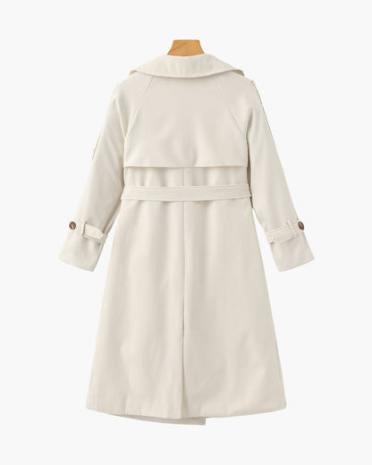 Heritage Trench - Belfaire & Co.