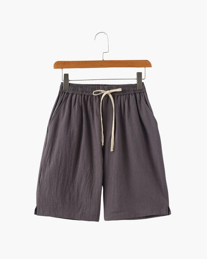 Lago Shorts - Belfaire & Co.
