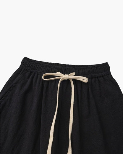 Lago Shorts - Belfaire & Co.