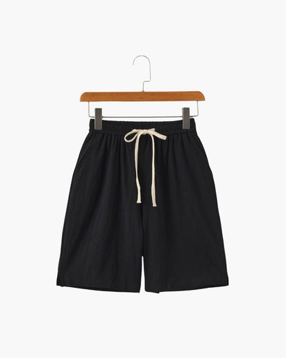 Lago Shorts - Belfaire & Co.