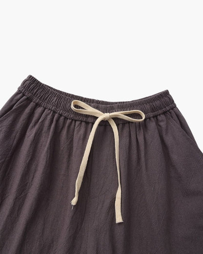 Lago Shorts - Belfaire & Co.