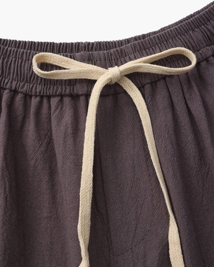 Lago Shorts - Belfaire & Co.
