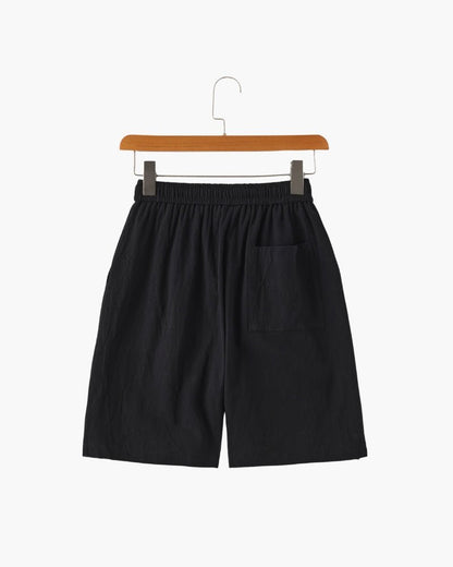 Lago Shorts - Belfaire & Co.