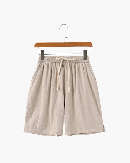 Lago Shorts - Belfaire & Co.