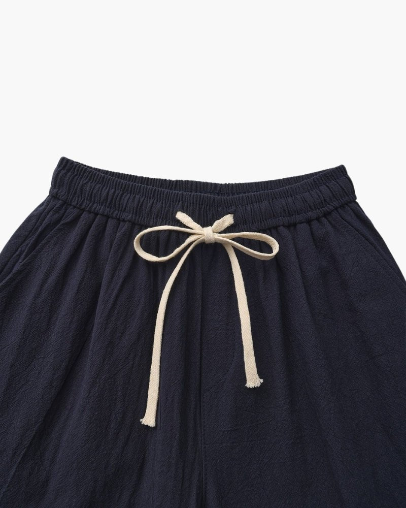 Lago Shorts - Belfaire & Co.