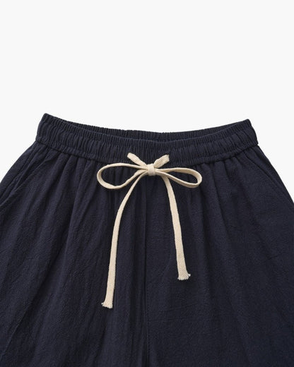 Lago Shorts - Belfaire & Co.