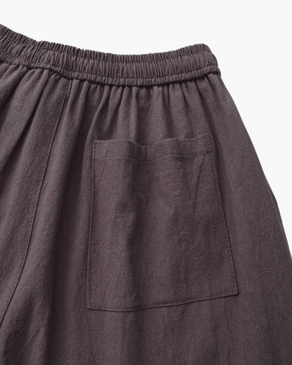 Lago Shorts - Belfaire & Co.
