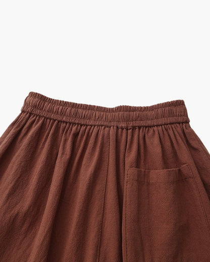Lago Shorts - Belfaire & Co.