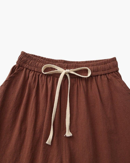 Lago Shorts - Belfaire & Co.