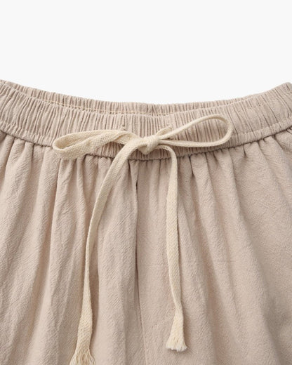 Lago Shorts - Belfaire & Co.