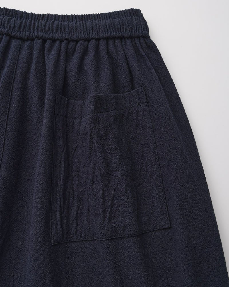 Lago Shorts - Belfaire & Co.